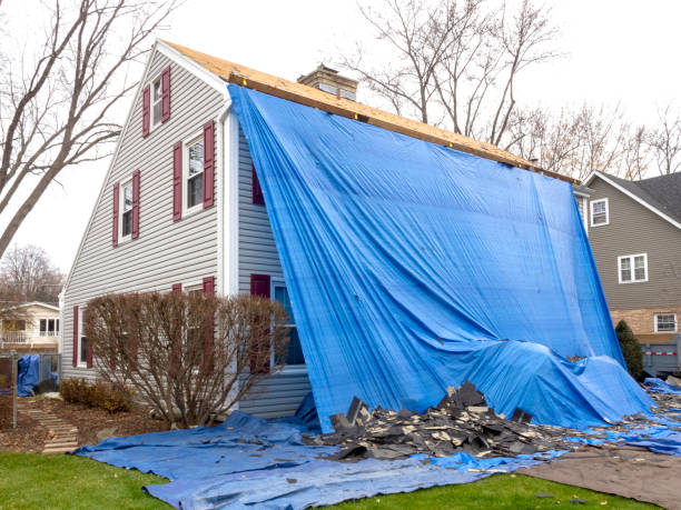 Best Fiber Cement Siding Installation  in Catawba, SC